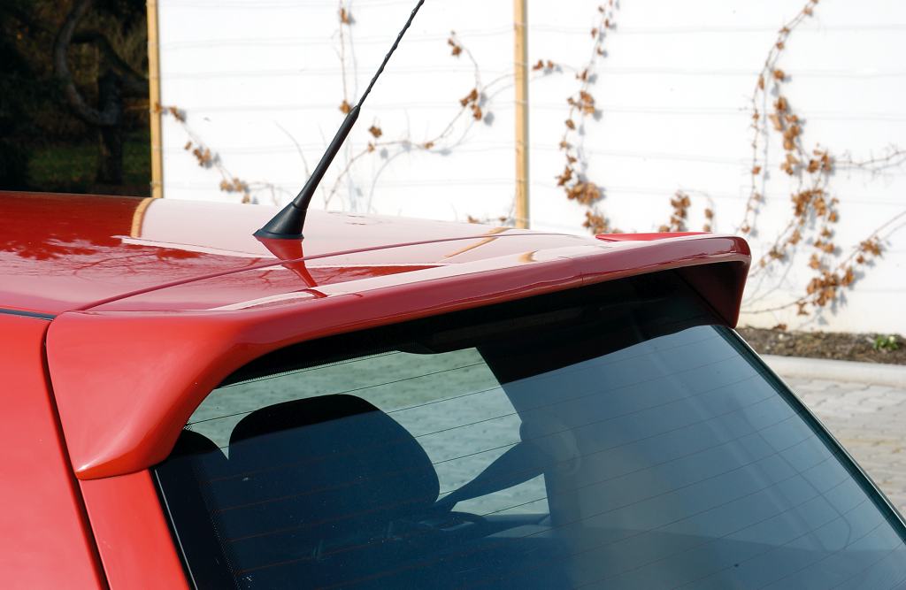 /var/www/rieger-event.de/images/gallery/VW Golf 4